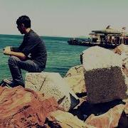 Şamistan Nişanlıydım Ben Bu Yazın 2018 Ahıska Müzik