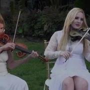 Best Los Angeles Rock String Quartet For Hire For Events I M Yours Jason Mraz Cover