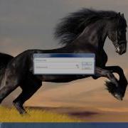Encrypt Your Files With AES Encryption