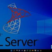 How To Install Microsoft SQL Server On Windows 11 2026