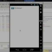 Sqlite Database On Sdcard Android