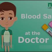 Medat The Path Of A Blood Sample Through The Laboratory System Resident Doctor