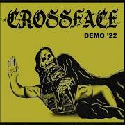 EGxHC CROSSFACE DEMO 2022 2022 Full EP