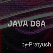 Reverse Integer LeetCode Problem 7 DSA WITH JAVA