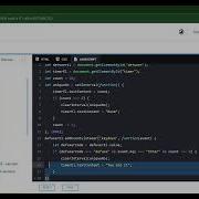 Bomb Defuser Coding Practice 15 Fetch Callbacks NxtWave Ccbp 4 O