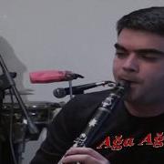 Klarnet Rafael Dolya Sumqayit Rafaelin Ad Gunu 2019 Yeni