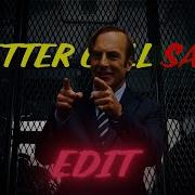Better Call Saul X Tame Impala Let It Happen EDIT