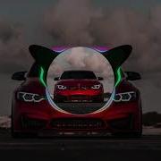 BRANYA MACAN Пополам DENDY Remix