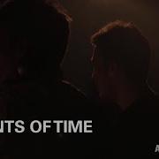 Agents Of Time Boiler Room Berlin Live Set
