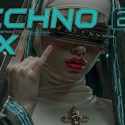 Techno Mix 2026 Underground Techno Mix Rave Techno Music Dark Industrial Warehouse Mix