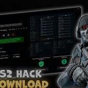 CS2 Hack Menu Best 2026 Free CS 2 Cheats Updated NEWEST CS 2 Hacks Aimbot Wallhack