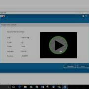 How To Repair DivX File Easily