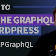 Cache WordPress GraphQL Requests With WPGraphQL