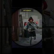 Fastest Way To Spawn Trap In Shipment In Codm Kill Cam No97 Codm Codmobile