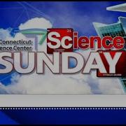 Science Sunday How Balls Bounce