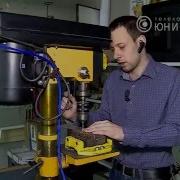 Моддинг сейчас в моде ТК Юнион Mod Dn Ua