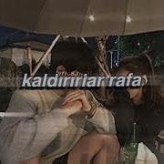 Deeperise Raf Lyrics Free Audio