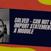 Syntaxerror Can Not Use Import Statement Outside A Module Es6 Vs Commonjs Modules In Nodejs