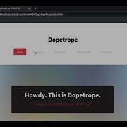 9 Complete Guide WordPress Theme Plugin Development 2023