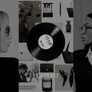 Deep House For Work Chill Deep House Deep House For Focus