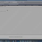 TF Advanced Execute Process Task DEMO