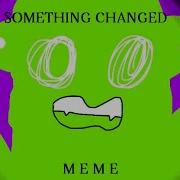 Something Changed Meme Flashing Lights 11 Flipaclip
