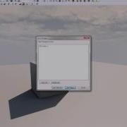 Attaching Actors To Sockets In Unrealscript