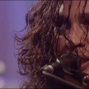 My Chemical Romance Helena Live From LA Killjoys Make Some Noise