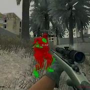 Tutorial How To Do Wall Hacking In Cod4 Multiplayer Wall Hack 2019 Working 100