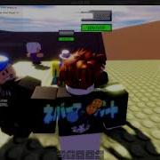 Rip Thijsnl2009 2009 2020 Roblox Ragdoll Simulator Rbxl 2