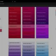 How To Make Responsive Navbar Using Materialize CSS Google FrameWork