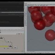 Remote Debugging On Rhino Grasshopper Via Pycharm