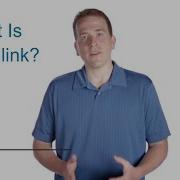 What Is Simulink Simulink Overview MATLAB And Simulink