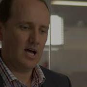 Banking Analytics Pricing Optimization
