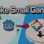 Make Small Games Why Pico 8 Is A Game Changer