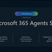 Microsoft 365 Agents SDK Tutorial Build Your First Bot Run It Locally Step By Step