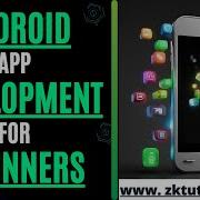 6 3 Implicit Intents Android App Development For Beginners