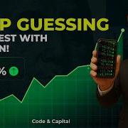 How To Backtest A Trading Strategy In Python Step By Step Quant Tutorial