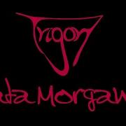 Fata Morgana Trigon Live Im P8