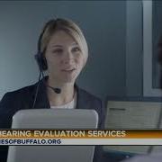 Hearing Evaluation Services