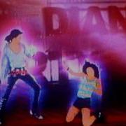 Michael Jackson The Experience Dirty Diana Gameplay