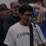 Beyondalive Abstain Live Costa Mesa CA 6 27 25