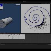 My Implementation Of Genetic Algorithm In Unity