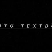 Auto Textbox Promo