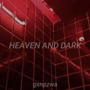 CHASE ATLANTIC HEAVEN AND BACK SUB ESPAÑOL