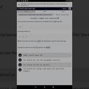 FreeCodeCamp Basic JavaScript Increment A Number Decrement A Number