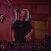 Boris Brejcha You Take Me Higher Video Cut