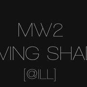 1 14 CFG Moving Shader