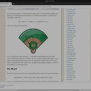 Pybaseball Pandas And Python For DIY Sabermetrics