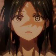 Magi Morgiana AMV Rich Girl